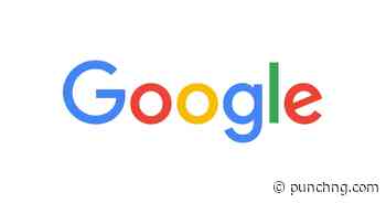 Google unveils 12-month free AI offer for Nigerian students