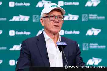 NFL team owner acquires stake in Aston Martin