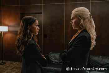 Lioness S3 May Be Sheridan's Best Ever But This Would Screw It Up