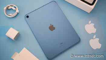 Apple's smart home springs a leak - here's everything we expect to see in September