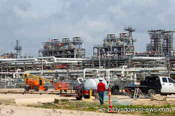 Bloomberg: Familia Cisneros denuncia al gobierno venezolano por confiscar activos petroleros