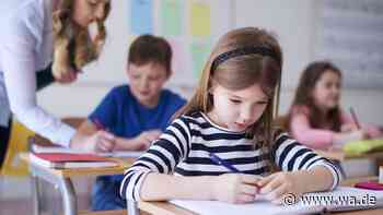 „Sollten schon Zweijährige können“: Lehrkräfte sind fassungslos, wie wenig Grundschulkinder beherrschen