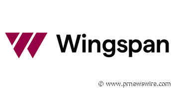Wingspan Launches Employee Payroll Beta to Manage W-2 and 1099 Workers in One Platform
