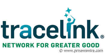 TraceLink MINT Transaction Volume in 2026 Surpasses Full-Year 2025 Volume by 183% as Customers Expand Digital Supply Chain Collaboration
