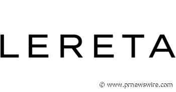 LERETA Names New Chief Technology Officer to Lead Platform Modernization