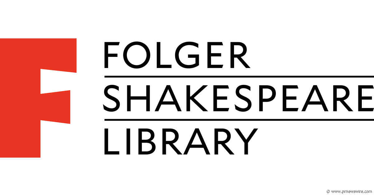 Folger Theatre Announces the Cast for Shakespeare's Measure for Measure