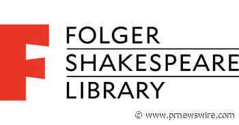 Folger Theatre Announces the Cast for Shakespeare's Measure for Measure
