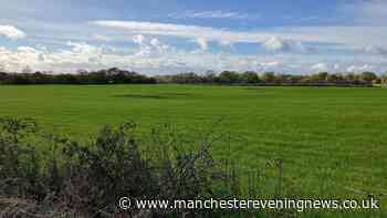 The fight to save Wigan’s greenbelt from concrete jungles may have just been won