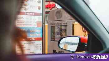 Taco Bell’s voice AI expansion shows the drive-thru has entered a new phase