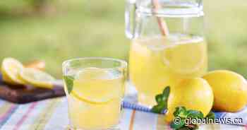 Kids running lemonade stand assaulted, woman facing charges: Windsor police