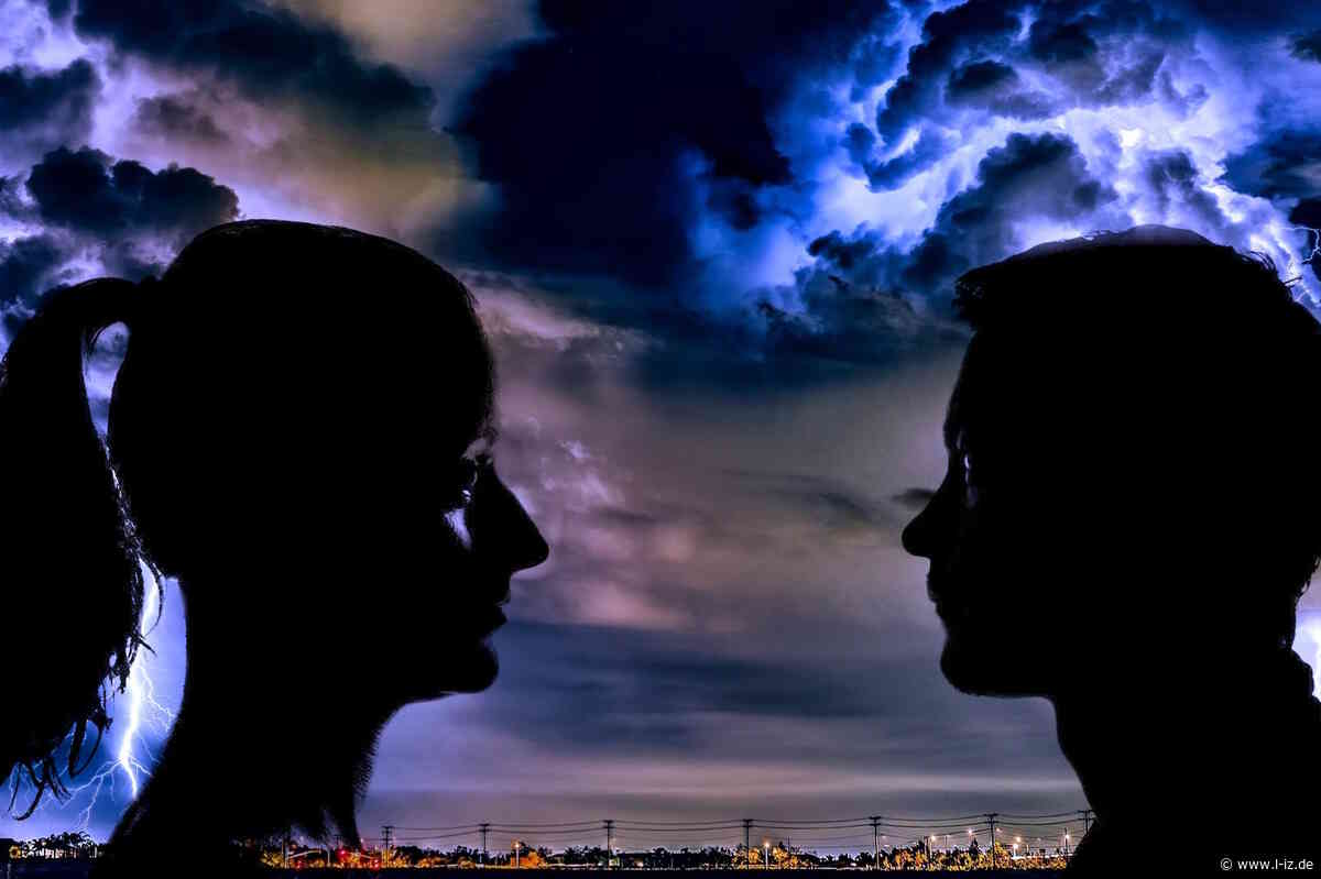 Zufrieden leben im Clusterfuck – Teil 2: Wie bleibt man in den Krisen stark?
