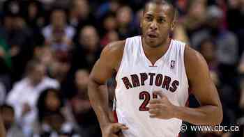 Magloire, Smart and 8 others join Canadian Basketball Hall of Fame