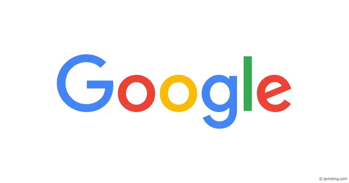 EXPLAINER: All you need to know about Google’s free 12-month AI Plus subscription