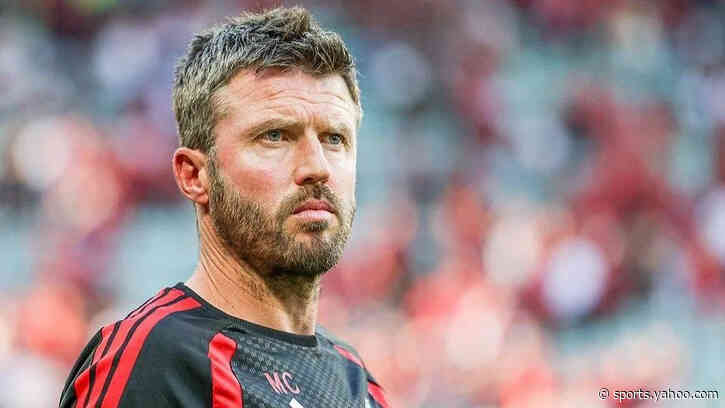 Why first 10 days of new season could tell us a lot about Man Utd