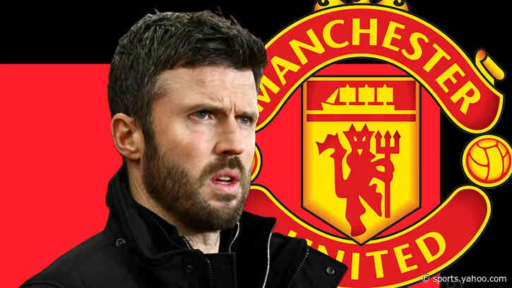 Carrick on Rashford, injuries and 'tough start' at newly promoted Hull City