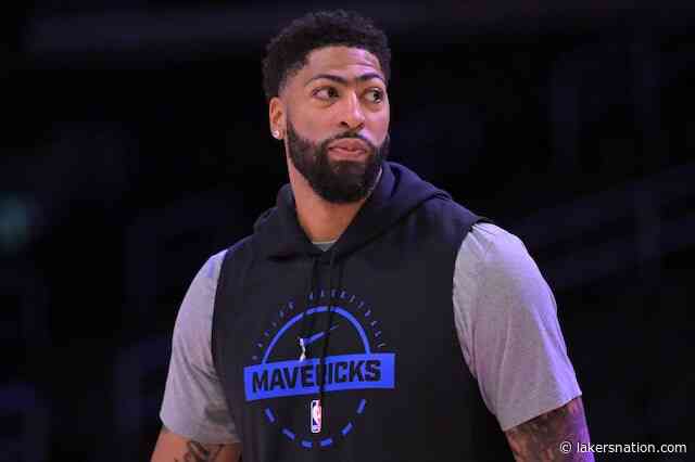 Top 100 Players Entering 2026-27 NBA Season: Nos. 31-40