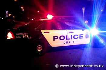 Omaha schools ban electric shock gloves for police after backlash
