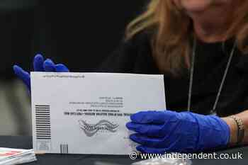 Trump ‘fails the laugh test’ with bid to undermine elections by weaponizing the Census, critics say