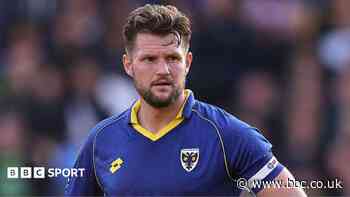 Barnet sign midfielder Reeves on loan