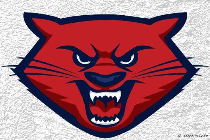 Schedules released for Abbotsford’s CBC Bearcats basketball and volleyball teams
