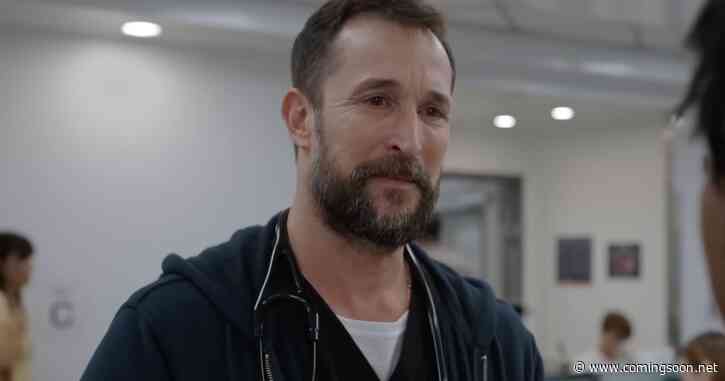 The Pitt Season 3: The Last of Us, Cliff Booth Stars & More Join Show in Huge Casting Update