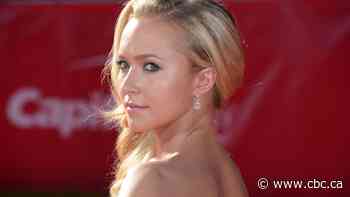 Hayden Panettiere fans renew call for Neutrogena boycott after actor's death