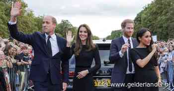 Meghan krijgt Britten moeilijk voor zich gewonnen, maar verzoening met Charles kan alles veranderen
