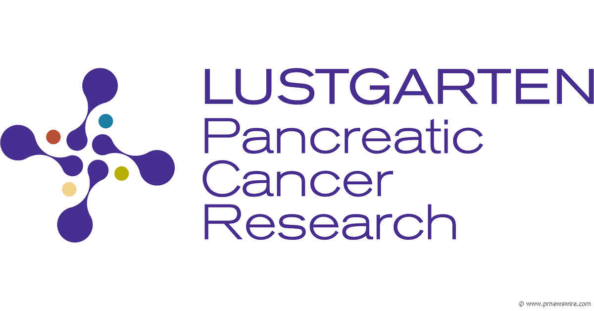 The Lustgarten Foundation Announces New Pancreatic Cancer Research Funding Totaling $22.8 Million In Fiscal Year 2026
