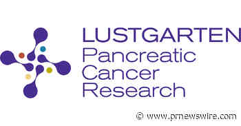 The Lustgarten Foundation Announces New Pancreatic Cancer Research Funding Totaling $22.8 Million In Fiscal Year 2026