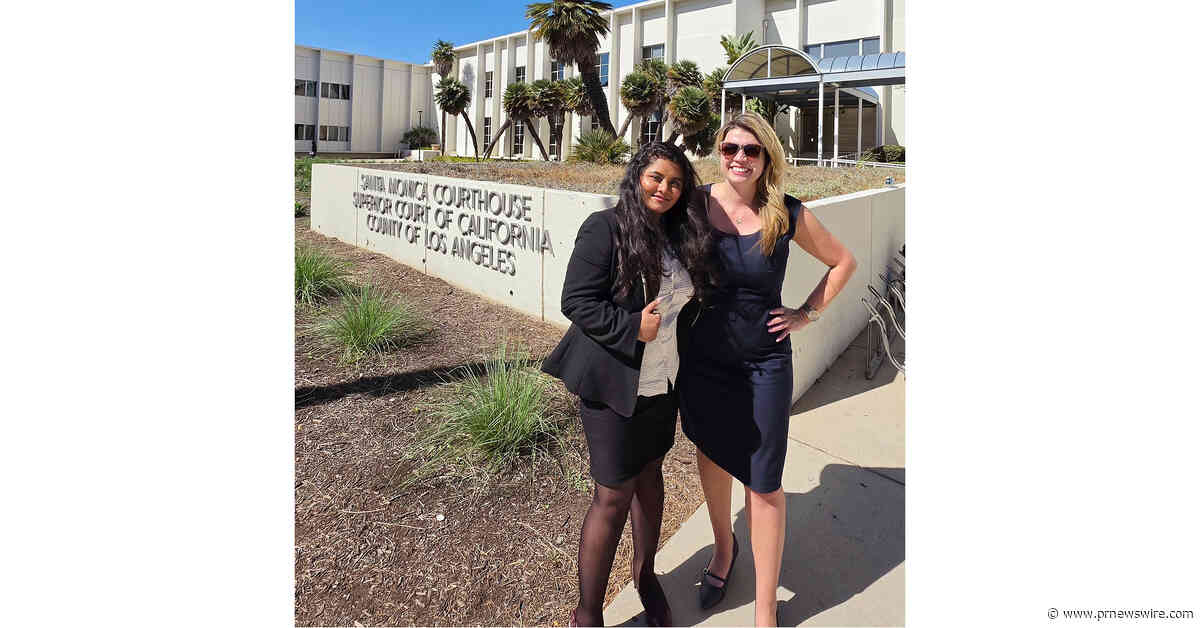 Brayton Purcell LLP announces $7.1 Million Plaintiff's Verdict in the Fifth Artificial Stone Countertop Fabrication Silicosis Trial