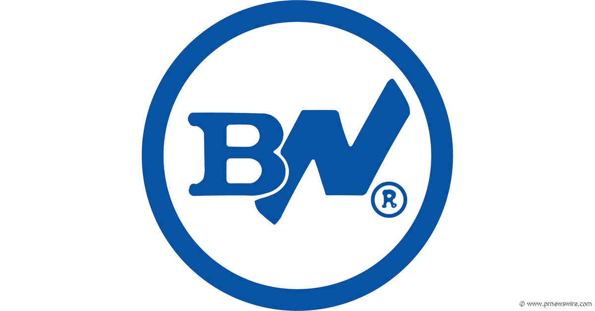 BUTLER NATIONAL CORPORATION'S BOOT HILL CASINO &amp; RESORT EXTENDS SPORTS WAGERING AGREEMENT WITH KANSAS LOTTERY AND DRAFTKINGS