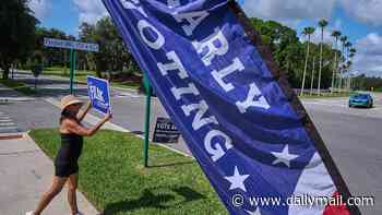 POLL: What's your strategy for surviving the November midterm ad blitz? Have your say in DC Insider