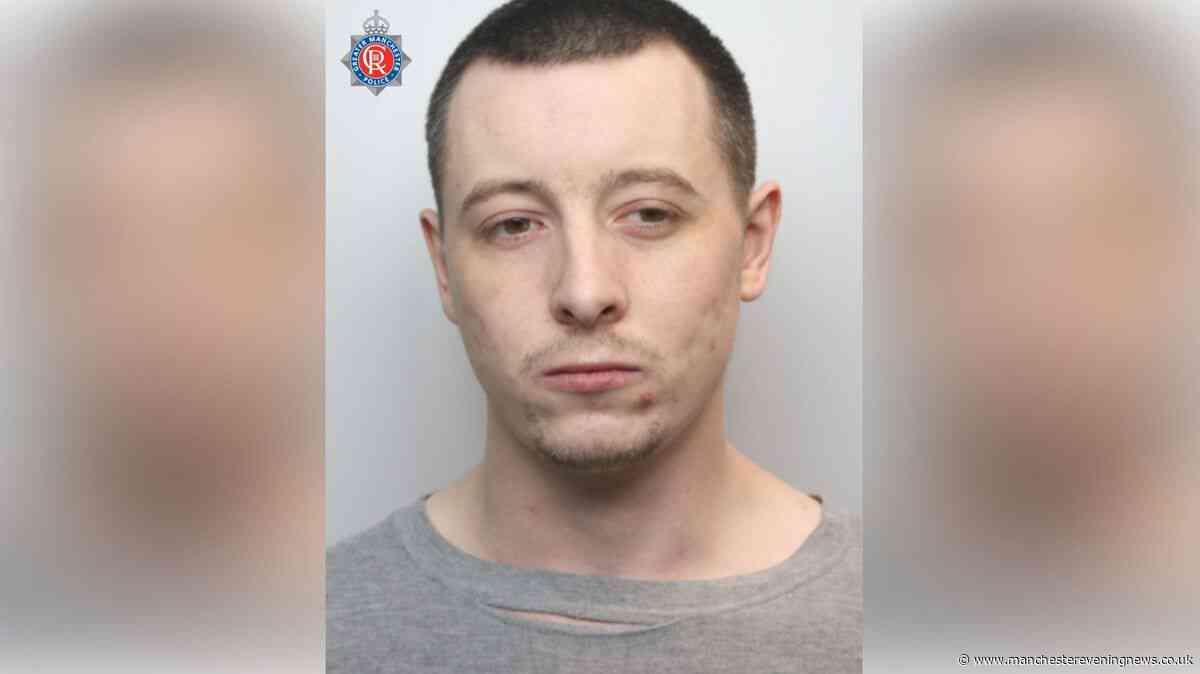 Girl sexually abused by paedophile who groomed her through social media says 'my life has been destroyed'