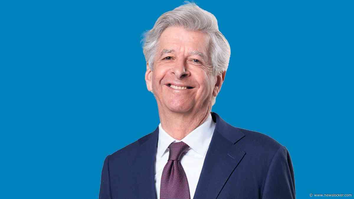 Ronald Plasterk: Jetten is geen staatsman, hij maakt van kabinetsbeleid één groot D66-spotje