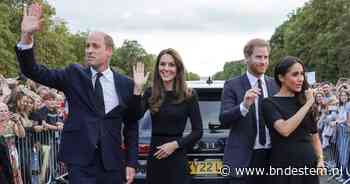Meghan krijgt Britten moeilijk voor zich gewonnen, maar verzoening met Charles kan alles veranderen