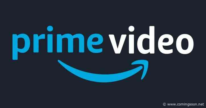 Prime Video Renews Hit TV Show for Season 2 Just Weeks After Premiere
