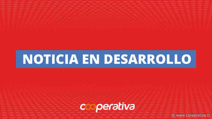 Perú: terremoto de magnitud 7.2 afectó a la región andina de Ayacucho