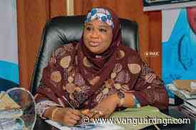 Reject extremism hate – FCT minister charges clerics