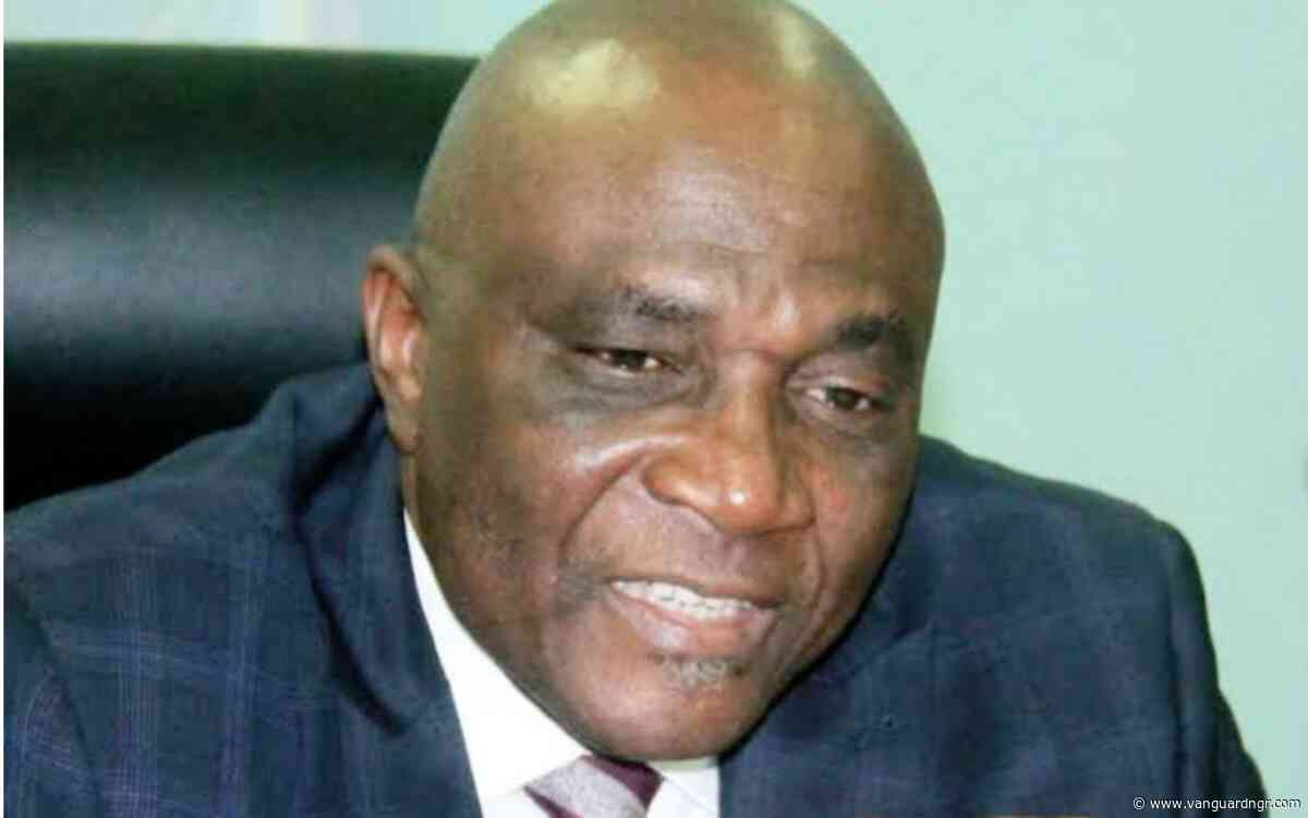 Presidency pledges support as Nigeria hosts world public relations conference in Abuja