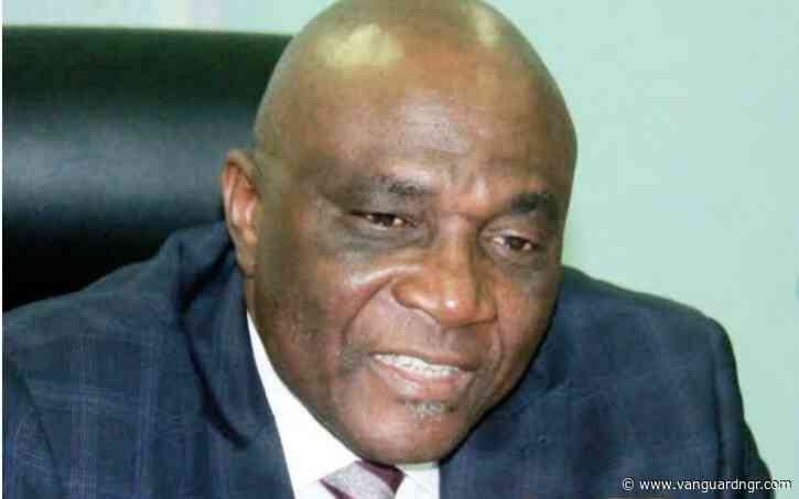 Presidency pledges support as Nigeria hosts world public relations conference in Abuja