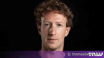 Mark Zuckerberg buys a 440-acre Irish estate in County Waterford