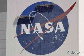 NASA space telescope to plunge through atmosphere after rescue mission called off