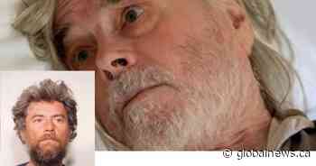 Could ‘Lucky’ found in Netherlands be a Vancouver man missing since 1994?
