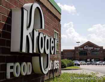 Got prescriptions at Kroger? You may qualify for payment in $17 million proposed settlement