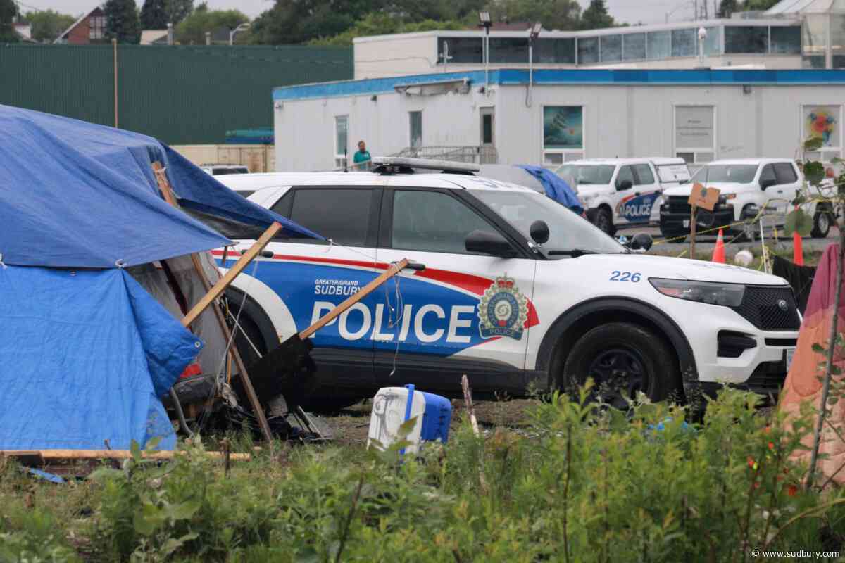 Forced addiction treatment ‘extremely dangerous and problematic’, groups say