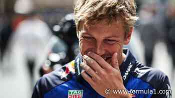 All the stories that got the Zandvoort paddock talking
