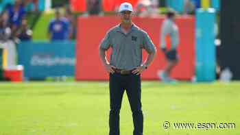 Players pulled from fight-filled Giants-Fins practice