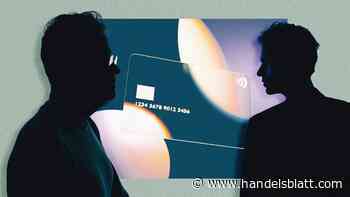 Deep Read: Geheime Dokumente zeigen Kampf um Deutungshoheit in „Operation Chargeback“