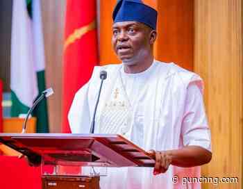 APC chairman begs aggrieved members, seeks unity