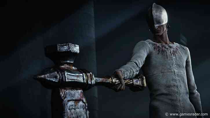 Stop the Bloodborne hunt, Miyazaki says The Duskbloods is totally unrelated: "I almost regret putting the word 'Blood' in the title"